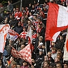 07.11.2009 Borussia Dortmund II - FC Rot-Weiss Erfurt 1-0_02